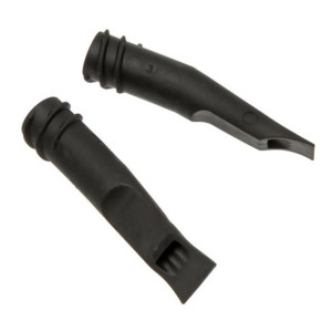 Thermal Grizzly Kryonaut 3ml 11.1g Multilingual H2 Thermal Grizzly Kryonaut 3ml / 11.1g Multilingual