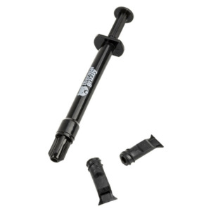 Thermal Grizzly Kryonaut Extreme 2g Multilingual H2 Thermal Grizzly Kryonaut Extreme 2g Multilingual
