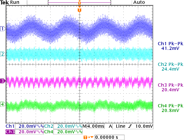 EVGA 600 BR - 80+ BRONZE 600W - Hard Line