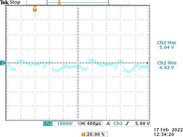 EVGA 600 BR - 80+ BRONZE 600W - Hard Line