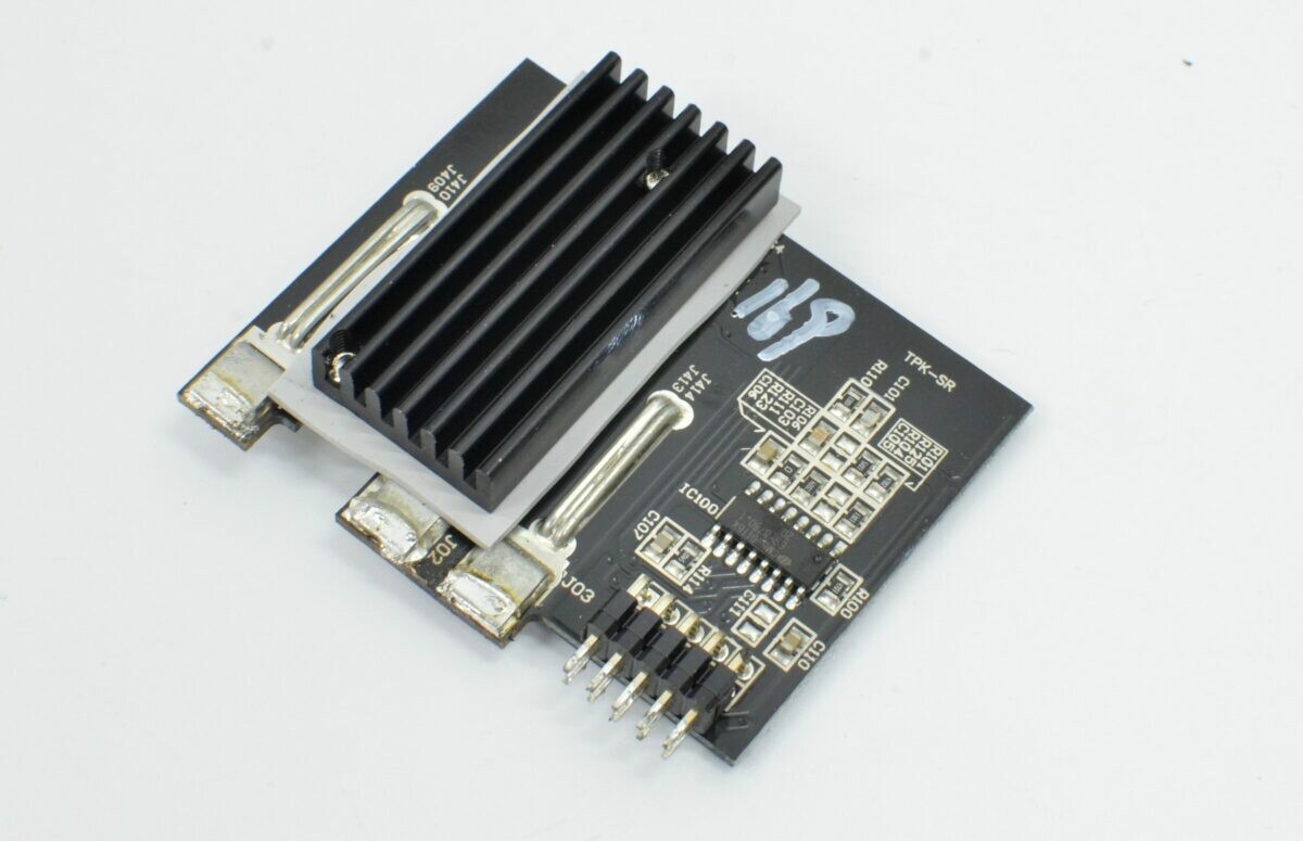 EVGA SuperNOVA 550 GT - 80+ GOLD 550W - Fully Modular EVGA SuperNOVA 550 GT - 80+ GOLD 550W - Fully Modular