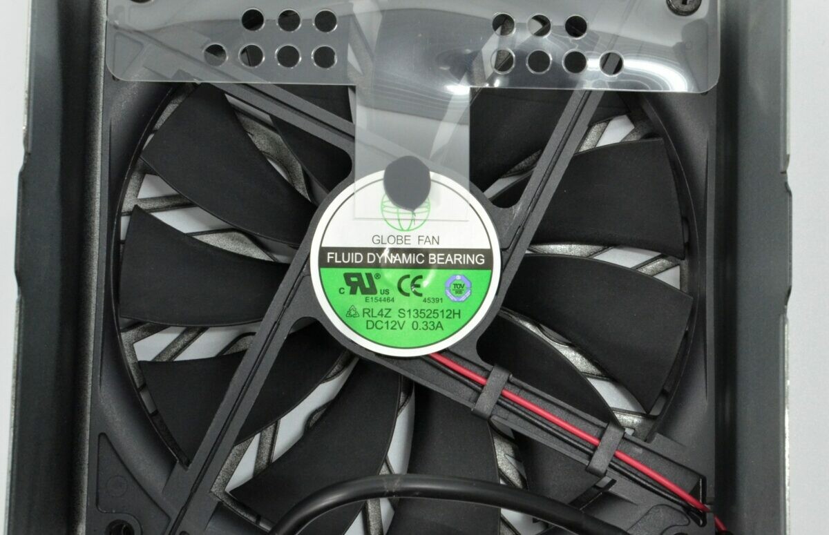 EVGA SuperNOVA 550 GT - 80+ GOLD 550W - Fully Modular EVGA SuperNOVA 550 GT - 80+ GOLD 550W - Fully Modular