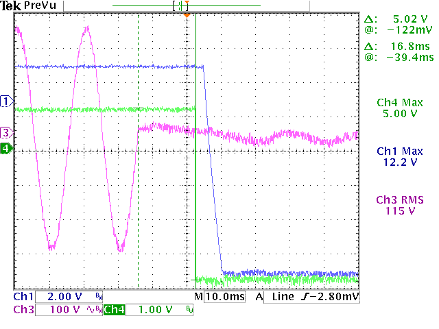 EVGA SuperNOVA 550 GT - 80+ GOLD 550W - Fully Modular EVGA SuperNOVA 550 GT - 80+ GOLD 550W - Fully Modular