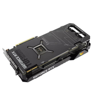ASUS TUF GAMING GeForce RTX 3090TI OC 24GB GDDR6X