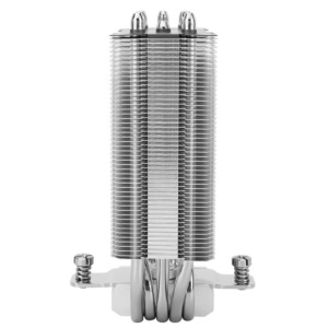 Assassin King 120 SE ARGB H5 Thermalright Assassin King 120 SE ARGB - CPU Air Cooler