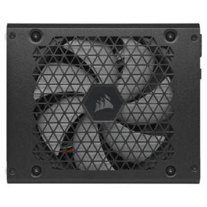 Corsair HX1000i 2023 ATX 3.1 & PCIe 5.1 - 80 Plus Platinum - Full Modular