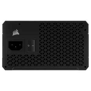 Corsair RM1000e 80 Plus Gold H03 Corsair RM1000e 80 Plus Gold - Fully Modular Low-Noise ATX Power Supply ( ATX 3.1 )