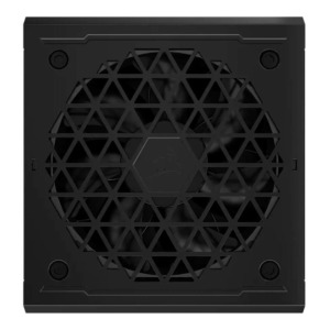 Corsair RM1000e 80 Plus Gold H05 Corsair RM1000e 80 Plus Gold - Fully Modular Low-Noise ATX Power Supply ( ATX 3.1 )