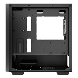 DeepCool MATREXX 40 3FS H08 Deepcool MATREXX 40 3FS Micro-ATX Case