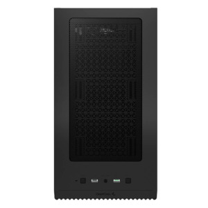 DeepCool MATREXX 40 3FS H11 Deepcool MATREXX 40 3FS Micro-ATX Case
