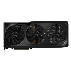 Gigabyte GeForce RTX™ 3090 Ti GAMING 24G H5 Gigabyte GeForce RTX™ 3090 Ti GAMING 24G - 24GB GDDR6X