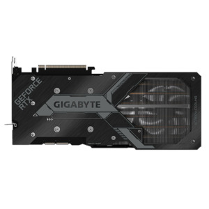 Gigabyte GeForce RTX™ 3090 Ti GAMING 24G H6 Gigabyte GeForce RTX™ 3090 Ti GAMING 24G - 24GB GDDR6X