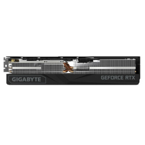 Gigabyte GeForce RTX™ 3090 Ti GAMING 24G H7 Gigabyte GeForce RTX™ 3090 Ti GAMING 24G - 24GB GDDR6X