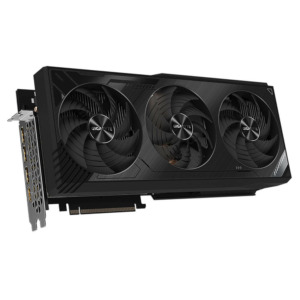 Gigabyte GeForce RTX™ 3090 Ti GAMING OC 24G H2 Gigabyte GeForce RTX™ 3090 Ti GAMING OC 24G - 24GB GDDR6X