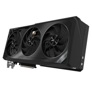 Gigabyte GeForce RTX™ 3090 Ti GAMING OC 24G H3 Gigabyte GeForce RTX™ 3090 Ti GAMING OC 24G - 24GB GDDR6X