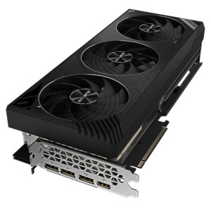 Gigabyte GeForce RTX™ 3090 Ti GAMING OC 24G H4 Gigabyte GeForce RTX™ 3090 Ti GAMING OC 24G - 24GB GDDR6X