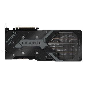 Gigabyte GeForce RTX™ 3090 Ti GAMING OC 24G H6 Gigabyte GeForce RTX™ 3090 Ti GAMING OC 24G - 24GB GDDR6X