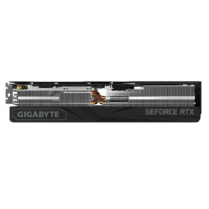 Gigabyte GeForce RTX™ 3090 Ti GAMING OC 24G H7 Gigabyte GeForce RTX™ 3090 Ti GAMING OC 24G - 24GB GDDR6X