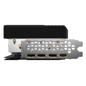 Gigabyte GeForce RTX™ 3090 Ti GAMING OC 24G H8 Gigabyte GeForce RTX™ 3090 Ti GAMING OC 24G - 24GB GDDR6X