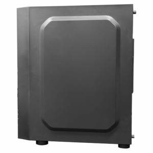 Infinity Inu h6 Infinity Inu - ATX Gaming Chassis