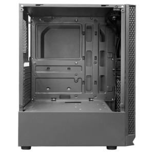 Infinity Neko h2 Infinity Neko - ATX Gaming Chassis
