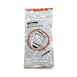 Thermalright SST-AMD Bracket CPU Anti-stuck Mechanism - Bộ gông bảo vệ CPU AMD