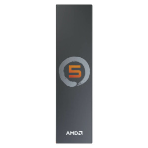 AMD Ryzen 5 7000 H4 AMD Ryzen™ 5 7600X 6C/12T Upto 5.3Ghz (Không Kèm FAN)