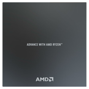 AMD Ryzen 7 7000 non X H6 AMD Ryzen™ 7 7700 8C/16T Upto 5.3Ghz (Kèm Fan Wraith Prism)