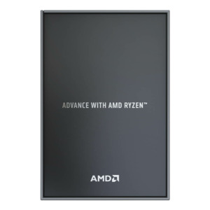 AMD Ryzen 9 7000 H3 AMD Ryzen™ 9 7950X 16C/32T Upto 5.7Ghz (Không Kèm FAN)