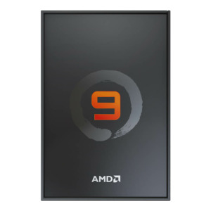 AMD Ryzen 9 7000 H4 AMD Ryzen™ 9 7950X 16C/32T Upto 5.7Ghz (Không Kèm FAN)