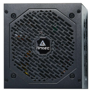 Antec NE750G h2 Antec NeoEco NE750G M - 750W 80 Plus Gold Modular PSU