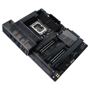 Asus PROART Z690 CREATOR WIFI D5 H5 Asus PROART Z690-CREATOR WIFI D5 - Socket 1700
