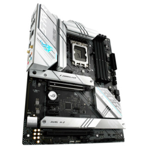 Asus ROG STRIX B660 A GAMING WIFI D4 H04 Asus ROG STRIX B660-A GAMING WIFI D4 – Socket 1700