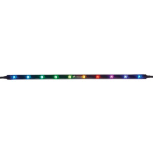 CORSAIR RGB LED Lighting PRO Expansion Kit H5 Corsair RGB LED Lighting PRO Expansion Kit