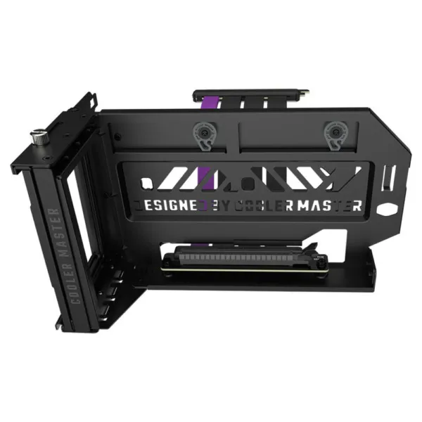 Cooler Master Vertical Graphics Card Holder Kit V3