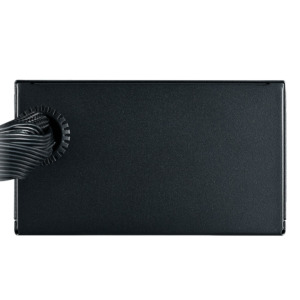 CoolerMaster MWE GOLD 850 V2 H9 Cooler Master MWE Gold 850 V2 - 80 Plus Gold ATX PSU