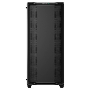 DeepCool CC560 ARGB Mid Tower Case h04 DeepCool CC560 ARGB Mid-Tower Case