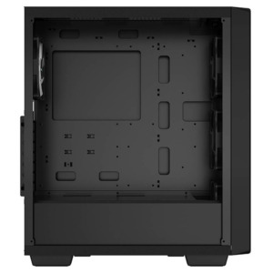 DeepCool CC560 ARGB Mid Tower Case h06 DeepCool CC560 ARGB Mid-Tower Case