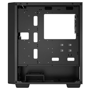 DeepCool CC560 ARGB Mid Tower Case h07 DeepCool CC560 ARGB Mid-Tower Case