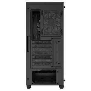 DeepCool CC560 ARGB Mid Tower Case h12 DeepCool CC560 ARGB Mid-Tower Case