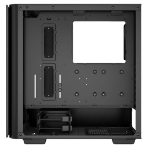 DeepCool CK500 Mid-Tower Case