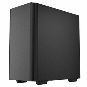 DeepCool CK500 Mid-Tower Case