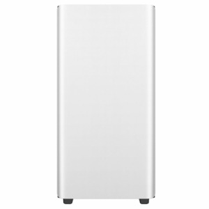 DeepCool CK500 WH Mid-Tower Case