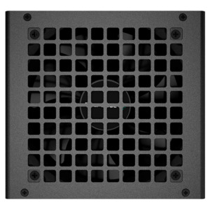 DeepCool PF550D H2 DeepCool PF550D - 550W 80 Plus Power Supply