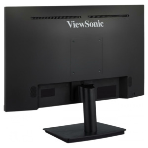 Viewsonic VA2409 H H06 ViewSonic VA2409-H - 24 inch FHD IPS / 75Hz / 3ms / Chuyên Game