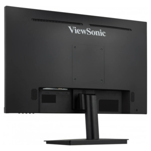 Viewsonic VA2409 H H07 ViewSonic VA2409-H - 24 inch FHD IPS / 75Hz / 3ms / Chuyên Game
