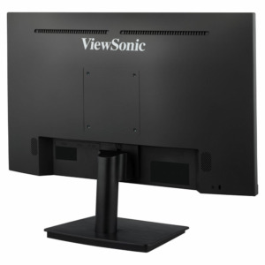 Viewsonic VA2409 H H08 ViewSonic VA2409-H - 24 inch FHD IPS / 75Hz / 3ms / Chuyên Game