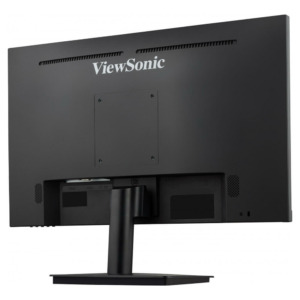 Viewsonic VA2409 H H09 ViewSonic VA2409-H - 24 inch FHD IPS / 75Hz / 3ms / Chuyên Game