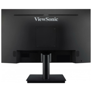 Viewsonic VA2409 H H10 ViewSonic VA2409-H - 24 inch FHD IPS / 75Hz / 3ms / Chuyên Game