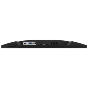 Viewsonic VA2409 H H11 ViewSonic VA2409-H - 24 inch FHD IPS / 75Hz / 3ms / Chuyên Game